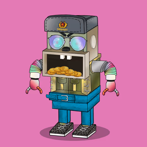 Item #7948986454524070020768945236896966363085064345480333639509848831325250781185 Media