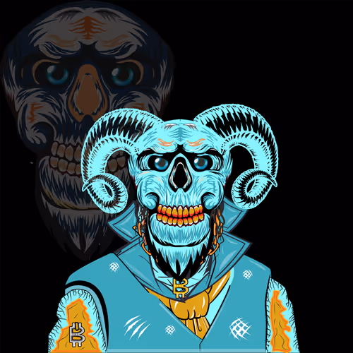 Item #54644469621193155143477290258175429421330555820055417413139845331957894348801 Media