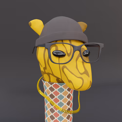 Item #71720590328391989240645911277278117277082199138648614241416771969319375470593 Media