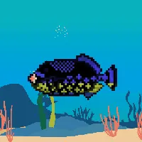 78964944229926021655968168462037545876501657311134209832205588280089111429121