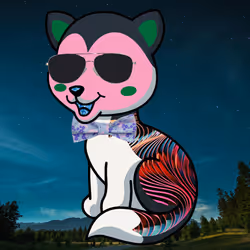 70091610511292042878702066039231159687239777503764138416355143779193628655617