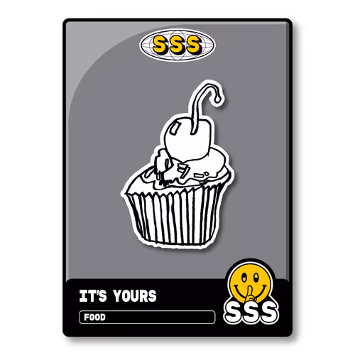 Item #90468202565029406166366151067612410856164633174657369004768257086625014611969 Media