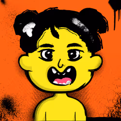 84015035422977912750323322870181595842488531108134157013480163544020941799425