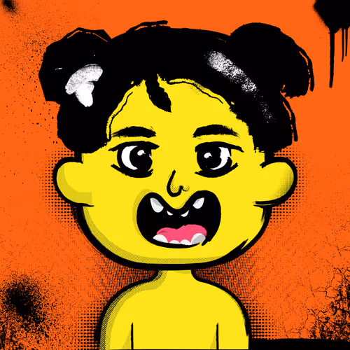 Item #84015035422977912750323322870181595842488531108134157013480163544020941799425 Media