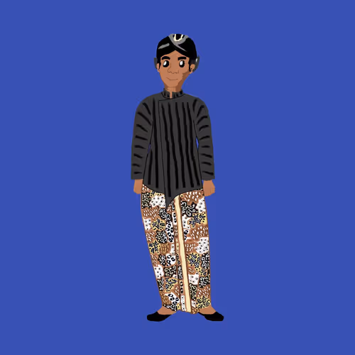 Item #28946589227304860975515917122490224451823390090083100127061650152147870810113 Media