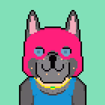 13329662547678347918854205900632306814332131206473220592879081145559777542145