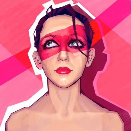 Item #55886719471102363272533147829391422037426309162807155596356620688824853331969 Media