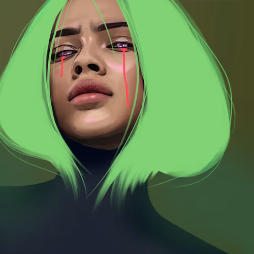 Item #23277300233733409347652431843120230769491562482871876431565342906688462651393 Media