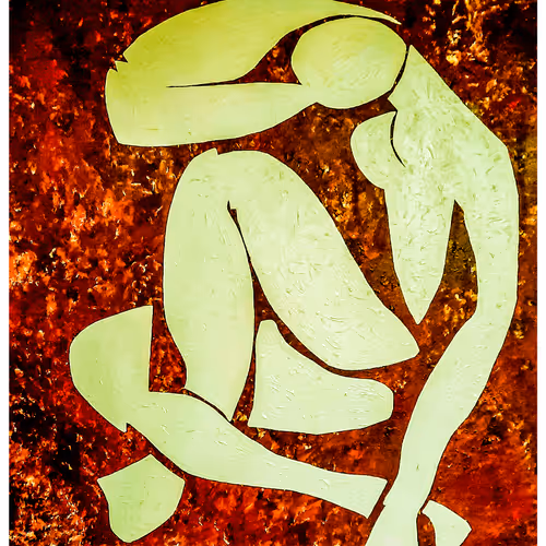 Item #54084906091757968822903951019299414361125981671611611417370072934882780119041 Media