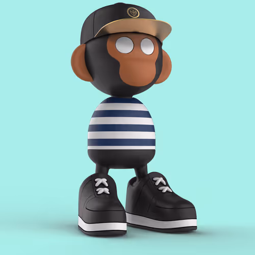 Item #102938976988301963320509176992978871295768488562653114613707028785268768374785 Media