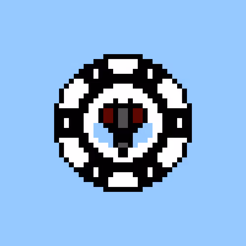 Item #58776816468201994536397550052257055073857270369348417511656599911732451737601 Media