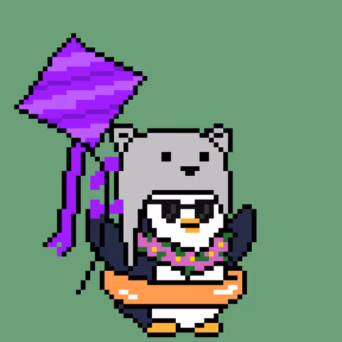 Lilpixelpudgys