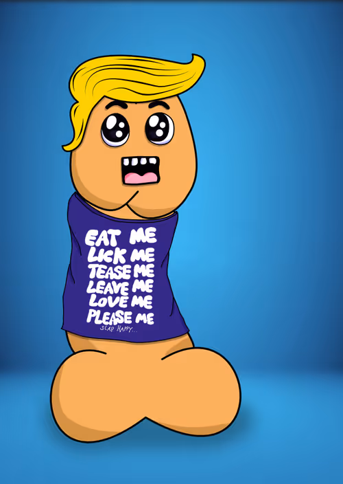 Item #29265354228564652791073057381350360457733246819542984643000606083060342980609 Media