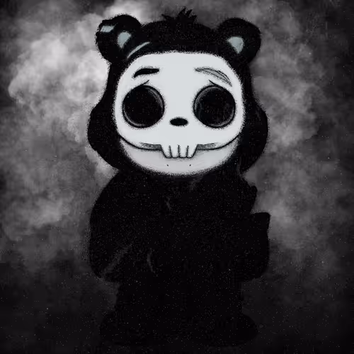 86323604547049890990315030048738280390553017335399086540083319867559230046209