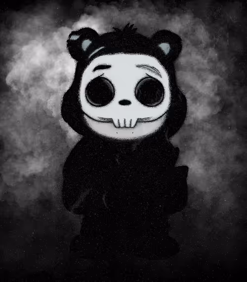 Item #86323604547049890990315030048738280390553017335399086540083319867559230046209 Media