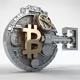 All In On Bitcoin