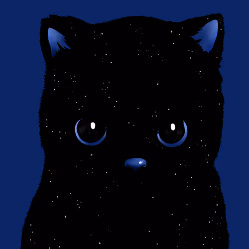 Feelingblueplanet