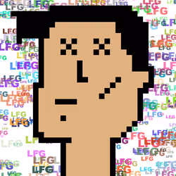 50717425042824338886285061199929582610378645077537395401447486767729093902337