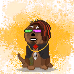 64767305565288697046245167911874832195581738374585436536649293993469175398401