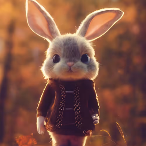 Untitled Collection #543950445