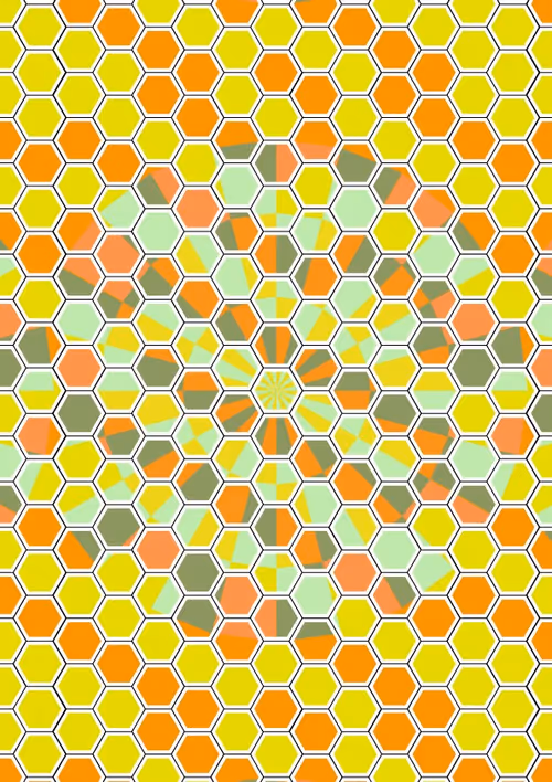 Item #50962704391572633420323438703139757725839171645560499855652434261298183667713 Media