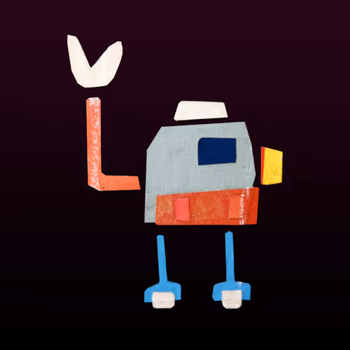 Item #66060079292373119234940170737890723261632576165877258077670516380884277395457 Media