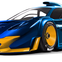 9575938808907172077952748761445590208403697727516309569271911066094851325953
