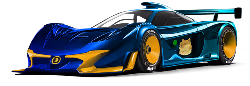 Item #9575938808907172077952748761445590208403697727516309569271911066094851325953 Media