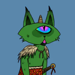 83802162423471581821070338719498659638583798689247079686434993957450127769601