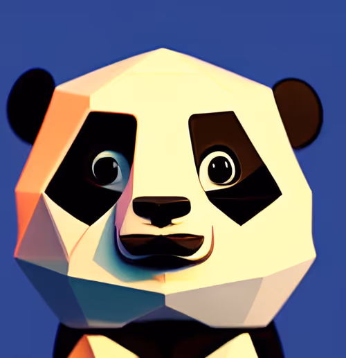 Item #8428065675030209675531626073391030070120609057616162389289368262884204740609 Media