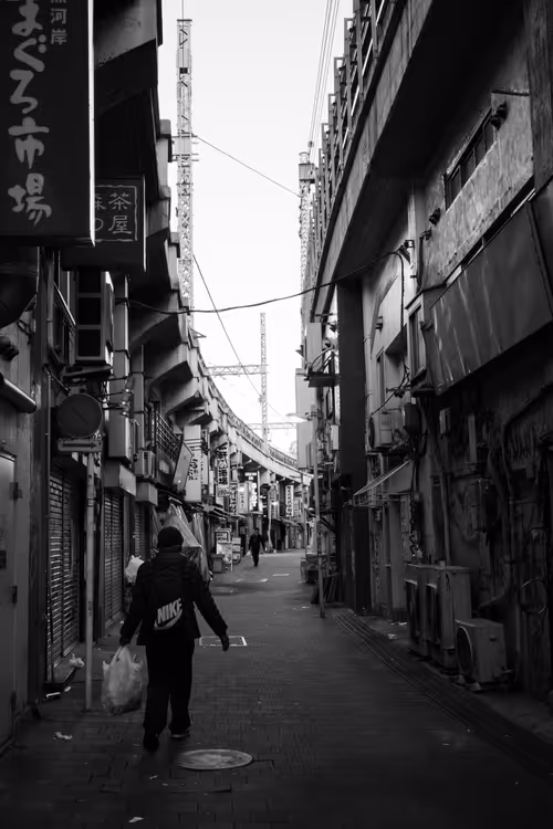 Item #41560785827232416525944829865744296418269522229924950073552194987162268073985 Media