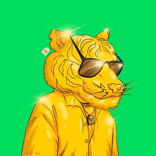 Item #61969337563993910895432145581403015214461945809843841655475124016320287342593 Media