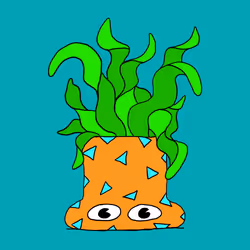 69922828041142356557675366980639324541671306626962076279007092421445688492033