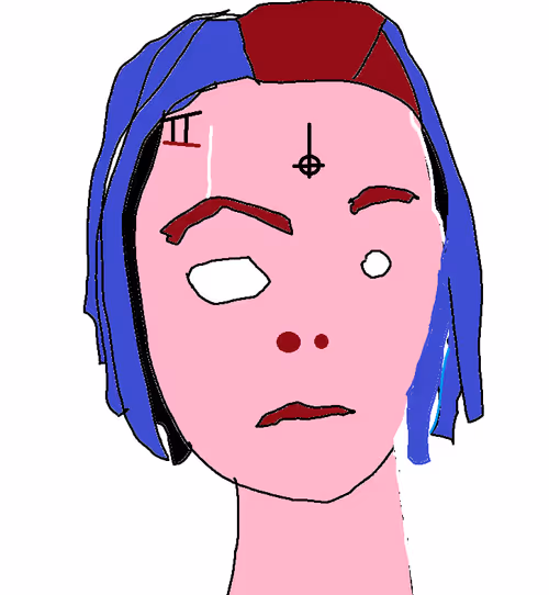 Item #37009406464054019678901404215984335196910897274556347651815602235355114242049 Media