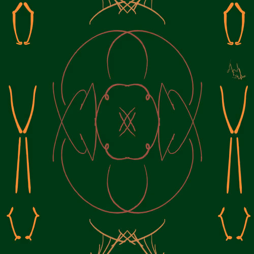 Item #106020756710493236176426712019448305986891832687286306745002485402345079308289 Media