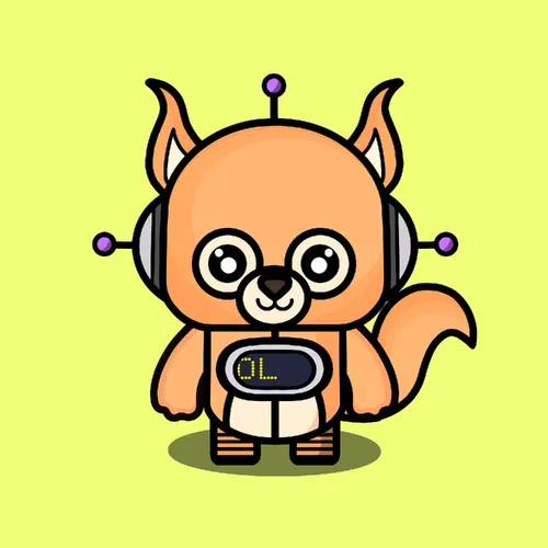 Item #69012459680258714272196183740101566091386833564105901810218665433642345431041 Media