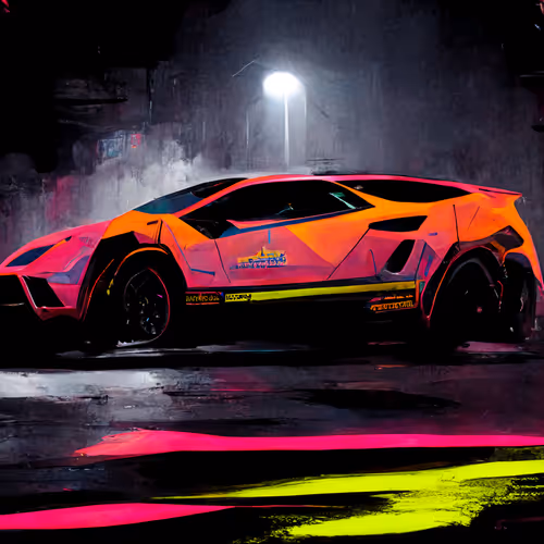 Item #605577796337379252473850236447396105196860621990375822928788418226294882314 Media