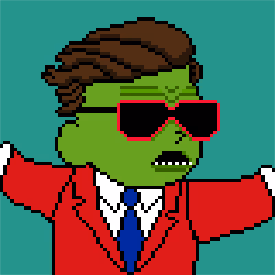 Item #26384877091044573507470589630478845994650506232688230431557335811874283847681 Media