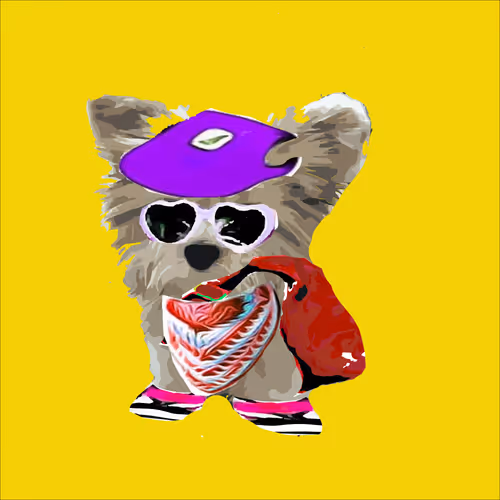 Item #21607923784025543658024067331009769919395041958272689574271021167240877703169 Media