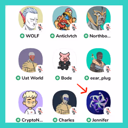 107403619723810570171068145932509613861005129682222694525627051703741102161921