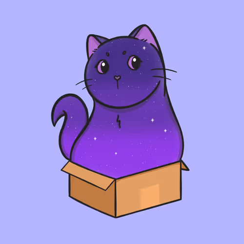 Item #61953624436245215941561921244626374144230938297509219348917758236775617134593 Media