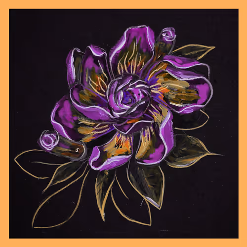 5779281467826994107992422148601232503379904017104496064971971643819939594241