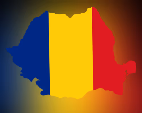 Item #863560188226185040838265632978179255811300036974800201766897386113996947457 Media