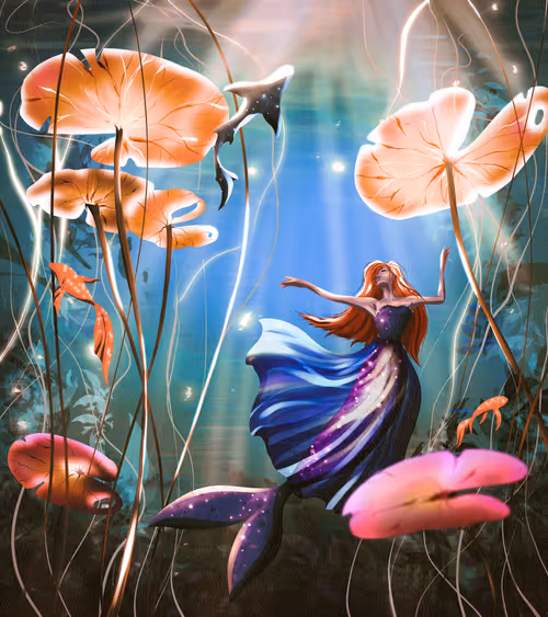 Item #102650874377695171471460969145014128822190691491250947211615419109258817437697 Media