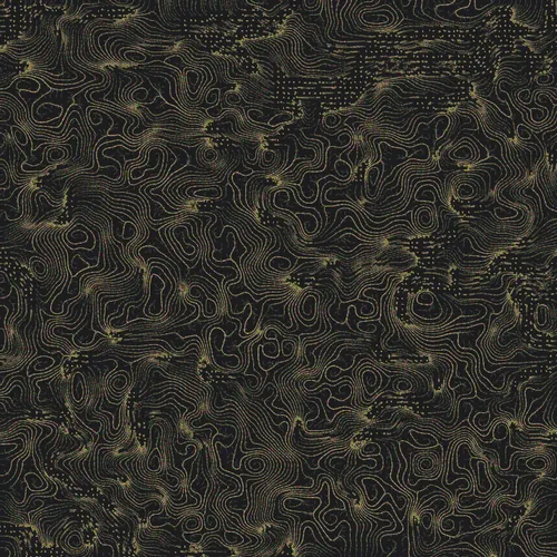 103166270745688407231930057164360568292907528057611223947949351241432145330177