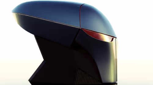 Item #91390530789154979415452508661768949897951099661948251418197245511589691392001 Media