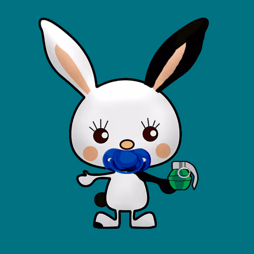 Item #22750950019995040783637114151191556271977261985383951096202722615637529591809 Media