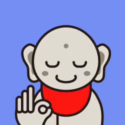 Item #89873833626964824854609813761658851987403790070456074181173101316604285681665 Media