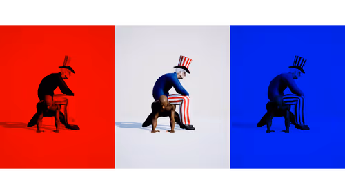 Item #98028151137587801052476471598199802789582691718075037032275656728647139590145 Media