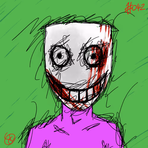 Item #90525862317034306412579189534577406888091659438166937475976470837772066750465 Media